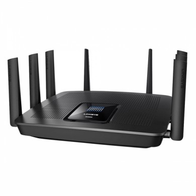 Wifi Linksys EA8300