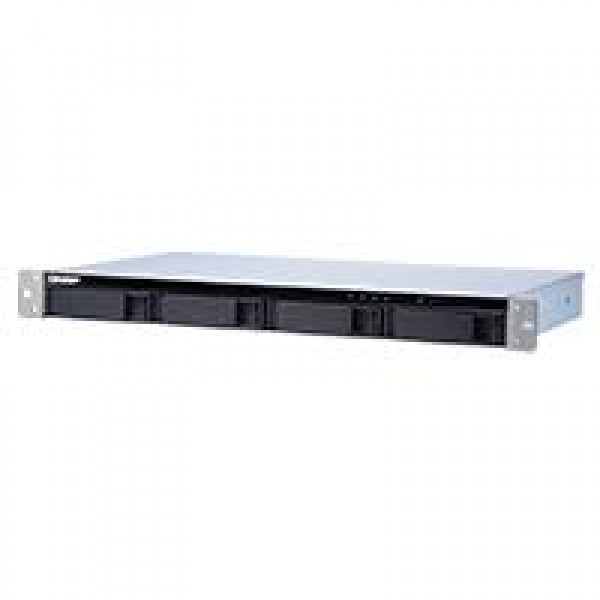 QNAP TL-R400S