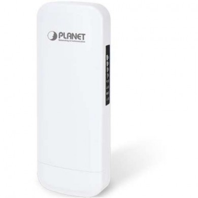 WiFi Planet WBS-502N