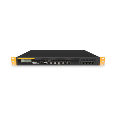 Thiết bị cân bằng tải đường truyền Peplink 710, 7 WAN, Throughput 2.5 Gbps