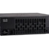 Cisco ISR4461/K9