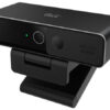 Cisco Webex Desk Camera (CD-DSKCAM-C-WW)