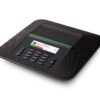 Cisco IP Conference Phone 8832 (CP-8832-EU-K9)
