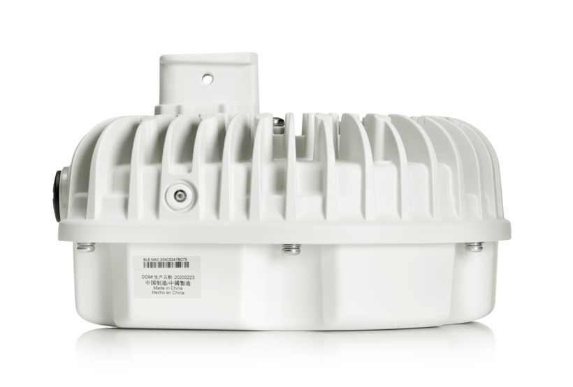 Aruba AP-577 (R4H22A)
