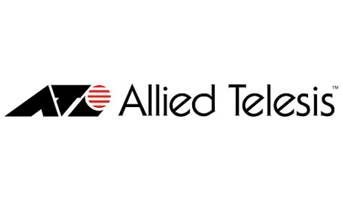 Module quang Allied Telesis