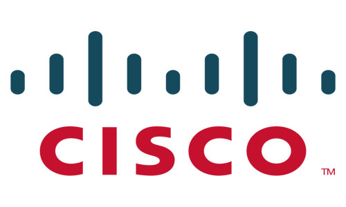 Module quang Cisco