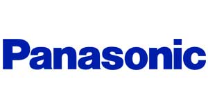 Conference Panasonic
