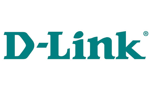 Module quang D-link