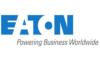 UPS Eaton