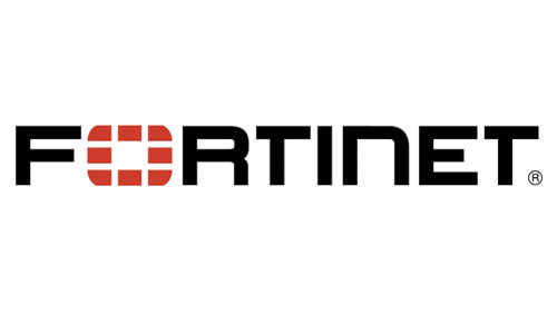 Module quang Fortinet
