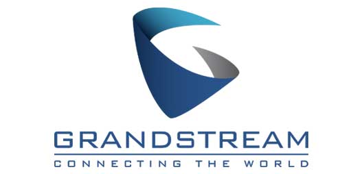 Tổng đài IP GrandStream