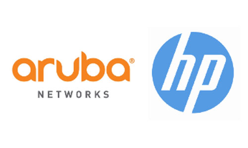 Module quang HPE