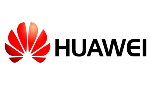 Module quang Huawei