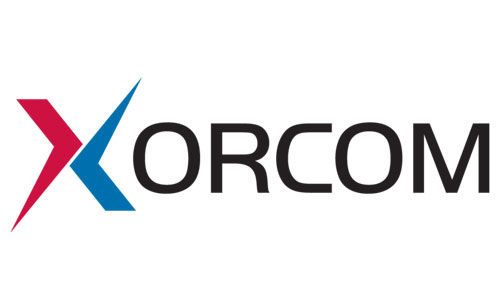 Tổng đài IP Xorcom