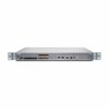 Juniper-MX204