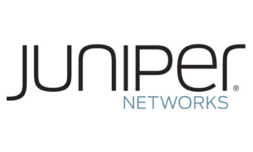 Module quang Juniper