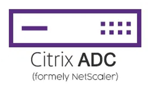 Citrix ADC