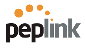 Peplink Balance