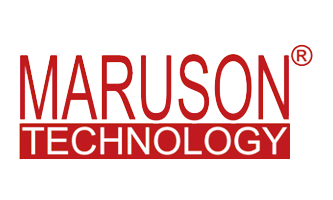 UPS Maruson