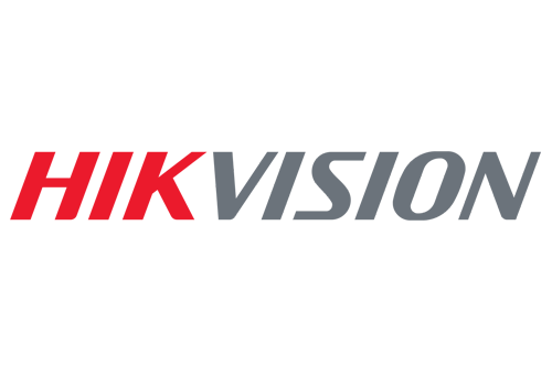 Camera Hikvision