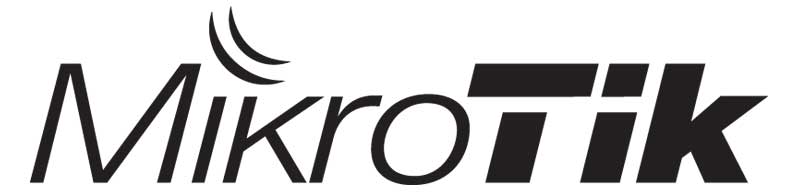 Thiết bị mạng Mikrotik