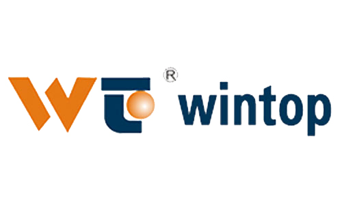 Module quang Wintop