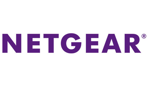 Thiết bị mạng Netgear