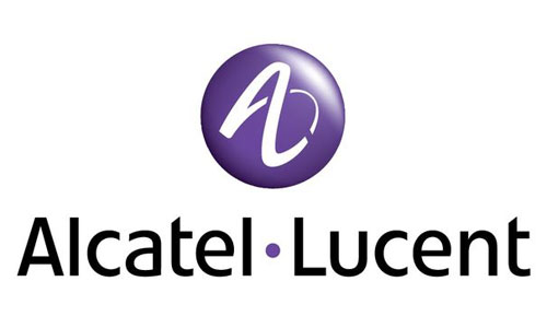 Thiết bị mạng Alcatel-Lucent