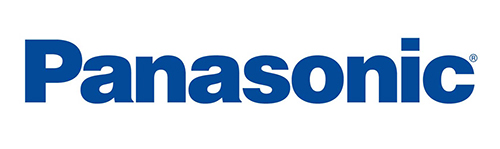 Tổng đài IP Panasonic