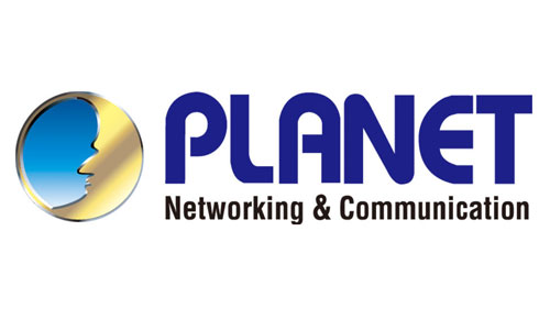 Module quang Planet