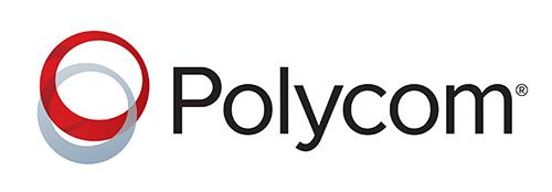 Conference Polycom
