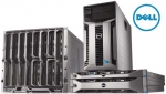 Server Dell