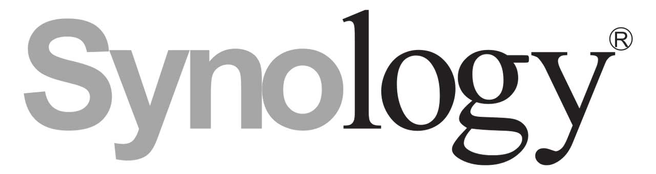 NAS Synology
