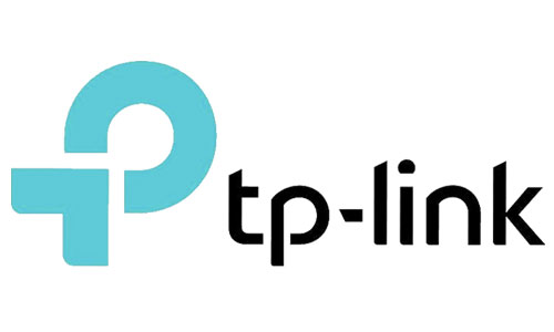 Thiết bị mạng TP-Link