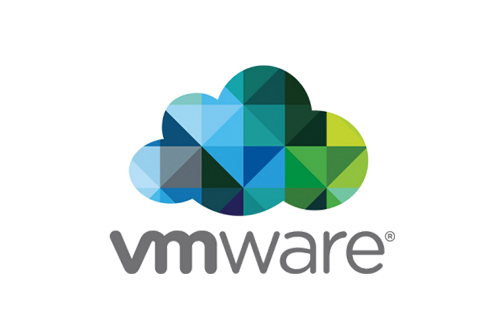 VMWare