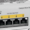 Cisco CMICR-4PT