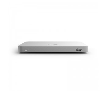 Meraki MX64-HW