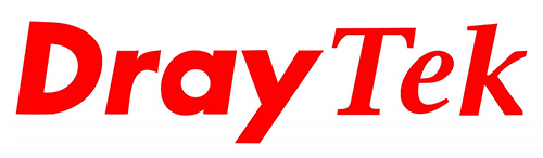 Thiết bị mạng Draytek