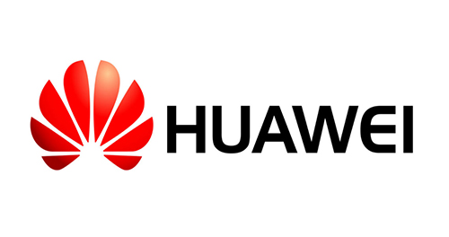 Thiết bị mạng Huawei