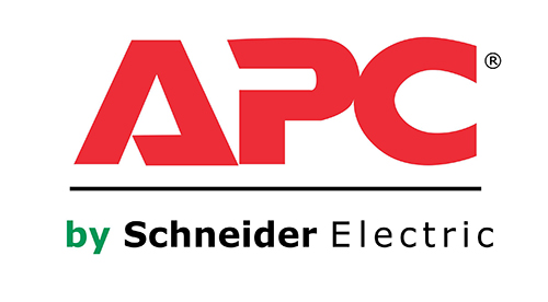 UPS APC