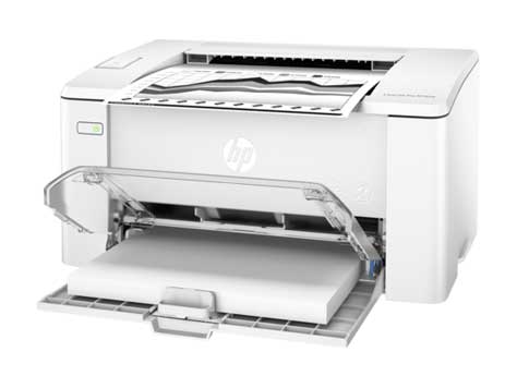 Máy in Printers