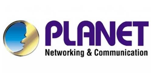 KVM Switch Planet