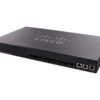 Cisco SX550X-12F-K9-EU