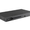 Tổng đài IP Yeastar P570
