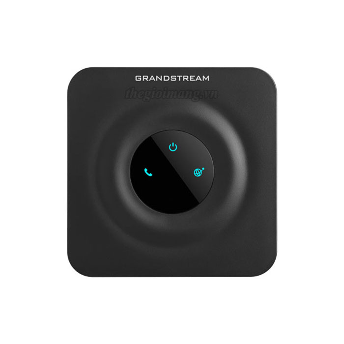 Thiết bị ATA Grandstream HT801