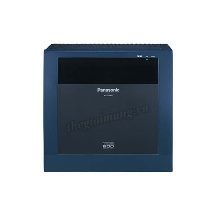 KX-TDE600