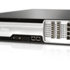 Citrix ADC SDX 15080-50G