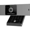 GrandStream GVC3212