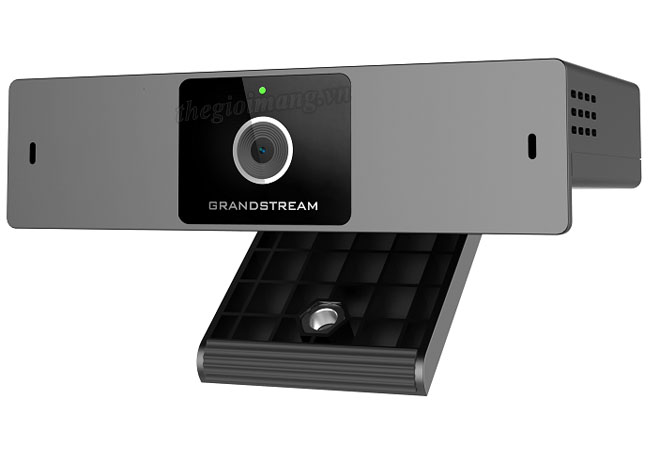 GrandStream GVC3212