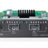Module SFP+ Tplink TX432